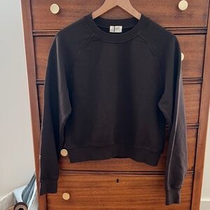 Clyque the Label sweatshirt S